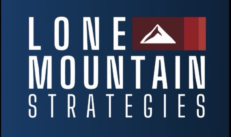 Lone Mountain Strategies